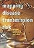 Mapping Disease Transmissio...