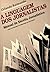 A linguagem dos jornalistas by Orlando Raimundo