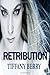 Retribution (Mikah)