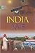 India 2015 by Publication Divison