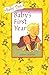 Baby Tips: Baby's First Year (Baby Tips for Moms and Dads,)
