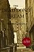 The Dead Don't Dream: An Ian McBriar Murder Mystery