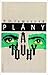 Plány a touhy (Adam Dalglie...