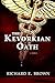 The Kevorkian Oath