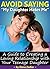 Avoid Saying “My Daughter Hates Me”: A Guide to Creating A Loving Relationship with A Teenage Daughter