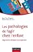 Les pathologies de l'agir chez l'enfant by Jean-Yves Chagnon