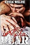 Alpha Bear (Paranormal Werebear Shifter Billionaire Erotic Romance)