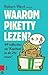 Waarom Piketty Lezen?