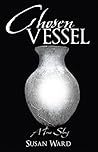 Chosen Vessel