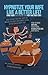 Hypnotize Your Wife Live A Better Life [Or Your Girlfriend For That Matter]: How-to make any girl—even yours—a good little girl who obeys.
