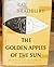 The Golden Apples of the Sun by Ray Bradbury