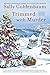 Trimmed With Murder by Sally Goldenbaum