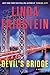 Devil's Bridge by Linda Fairstein