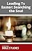 Leading to Easter: Searching the Soul: 7 Session Bible Study: Search your soul as you learn about the triumphs and failures of the people closest to Jesus. (Christian Bible Studies Book 74)