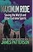 Saving the World and Other Extreme Sports by James  Patterson