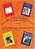 Absurdities and Realities of Special Education