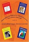 Absurdities and Realities of Special Education Absurdities and Realities of Special Education