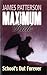 Maximum Ride by James  Patterson