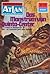 Atlan 115: Das Monstrum von Quinto-Center: Atlan-Zyklus "Im Auftrag der Menschheit" (Atlan classics) (German Edition)
