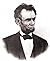 Presidential Power Over Personal Liberty by Isaac Myer