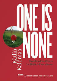 One is None