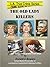 OLD LADY KILLERS by Ronald E. Bowers OLD LADY KILLERS by Ronald E. Bowers