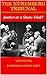 The Nuremberg TribunaL: Justice or a Show-Trial?