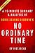 Summary of No Ordinary Time: by Doris Kearns Goodwin | Includes Analysis