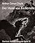 Der Hund von Baskerville: Sherlock Holmes Ausgabe Band 10 (German Edition)