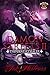 Damon Streets: The Death De...