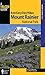 Best Easy Day Hikes Mount Rainier National Park (Best Easy Day Hikes Series)