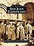 San Juan Capistrano (Images of America: California)