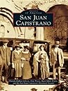 San Juan Capistrano
