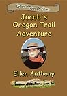 Jacob's Oregon Tr...