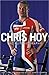 Chris Hoy: The Autobiography