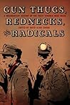 Gun Thugs, Rednec...
