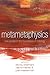 Metametaphysics: New Essays on the Foundations of Ontology