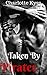Taken By Pirates: An Interracial Cuckold MMMF Adventure!