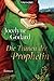 Die Tränen der Prophetin (Alix #3)
