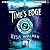 Time's Edge (The Chronos Files, #2)