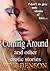 Coming Around: and other erotic stories
