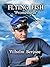 Flying Fish "Prometheus": A...