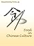 Food in Chinese Culture