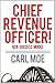 Chief Revenue Officer! / B2...
