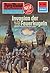 Perry Rhodan 922: Invasion der Feuerkugeln: Perry Rhodan-Zyklus "Die kosmischen Burgen" (Perry Rhodan-Erstauflage) (German Edition)