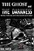 The Ghost and the Darkness Volume 2 (Fallocaust, #3)