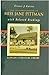 The Autobiography Of Miss Jane Pittman And Related Readings by McGraw-Hill Education