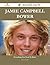 Jamie Campbell Bower 47 Success Facts - Everything you need to know about Jamie Campbell Bower