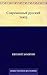 Современный русский театр (Russian Edition)