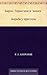 Бирон: Герцогиня и конюх. Борьба у престола. (Russian Edition)